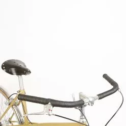 Motobecane Mixte Str 57 -Cykler Salg 2019 07 10 00.13.46