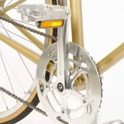 Motobecane Mixte Str 57 -Cykler Salg 2019 07 10 00.13.52