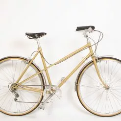 Motobecane Mixte Str 57
