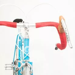 Grebart Touring Deluxe Cykel -Cykler Salg 2019 07 10 00.27.45