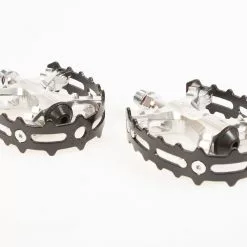 MKS XC-III Pedal (Bear Trap) -Cykler Salg 2019 07 14 02.04.31 1