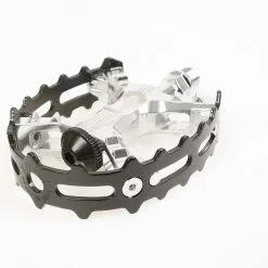 MKS XC-III Pedal (Bear Trap) -Cykler Salg 2019 07 14 02.05.08