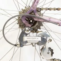 Centurion GPX . Tange 1 , Suntour GPX -Cykler Salg 2019 07 14 02.09.43 2