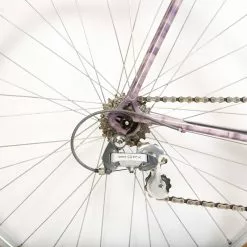 Centurion GPX . Tange 1 , Suntour GPX -Cykler Salg 2019 07 14 02.09.43