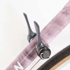 Centurion GPX . Tange 1 , Suntour GPX -Cykler Salg 2019 07 14 02.10.09