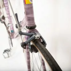 Centurion GPX . Tange 1 , Suntour GPX -Cykler Salg 2019 07 14 02.10.33