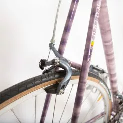 Centurion GPX . Tange 1 , Suntour GPX -Cykler Salg 2019 07 14 02.10.40 2