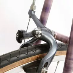 Centurion GPX . Tange 1 , Suntour GPX -Cykler Salg 2019 07 14 02.10.40