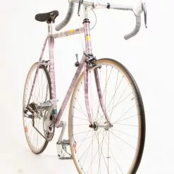 Centurion GPX . Tange 1 , Suntour GPX -Cykler Salg 2019 07 14 02.12.27