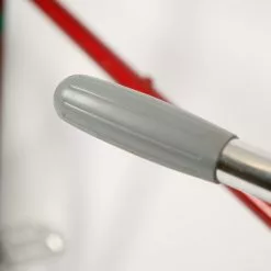 Raleigh , Reynolds 501. Sturmey Archer 3gear. 59 Cm -Cykler Salg 2019 08 12 07.56.21