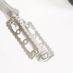 Raleigh , Reynolds 501. Sturmey Archer 3gear. 59 Cm -Cykler Salg 2019 08 12 07.56.42