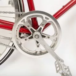 Raleigh , Reynolds 501. Sturmey Archer 3gear. 59 Cm -Cykler Salg 2019 08 12 07.56.45