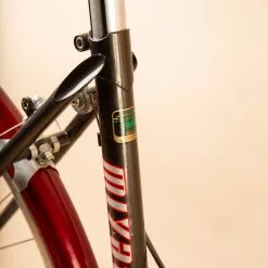 Koga Miyata Randonne . Str 54 -Cykler Salg 2019 12 04 10.56.28