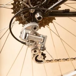 Koga Miyata Randonne . Str 54 -Cykler Salg 2019 12 04 10.56.36