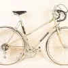 Vintage Gazelle Reynolds 531. Luksus Damecykel Str 59 -Cykler Salg 2019 12 22 02.53.00