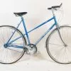 Vintage Motobecane Mixte Str 57 -Cykler Salg 2019 12 22 05.29.46