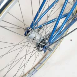 Vintage Motobecane Mixte Str 57 -Cykler Salg 2019 12 22 05.30.04