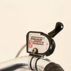 Vintage Motobecane Mixte Str 57 -Cykler Salg 2019 12 22 05.30.10