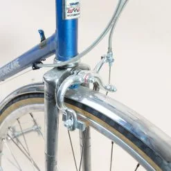 Vintage Motobecane Mixte Str 57 -Cykler Salg 2019 12 22 05.30.31