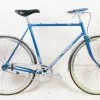 Vintage Motobecane Herre , Sturmey Archer 1.g. Str 57 -Cykler Salg 2019 12 22 07.50.53