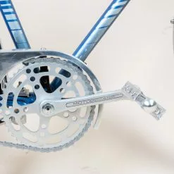 Vintage Motobecane Herre , Sturmey Archer 1.g. Str 57 -Cykler Salg 2019 12 22 07.51.00