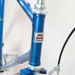 Vintage Motobecane Herre , Sturmey Archer 1.g. Str 57 -Cykler Salg 2019 12 22 07.51.12