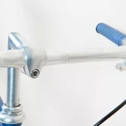 Vintage Motobecane Herre , Sturmey Archer 1.g. Str 57 -Cykler Salg 2019 12 22 07.51.15