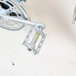 Vintage Motobecane Herre , Sturmey Archer 1.g. Str 57 -Cykler Salg 2019 12 22 07.51.21