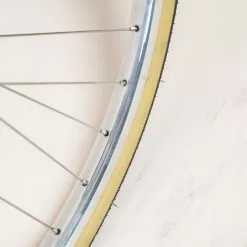 Vintage Motobecane Herre , Sturmey Archer 1.g. Str 57 -Cykler Salg 2019 12 22 07.51.28