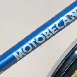 Vintage Motobecane Herre , Sturmey Archer 1.g. Str 57 -Cykler Salg 2019 12 22 07.51.42