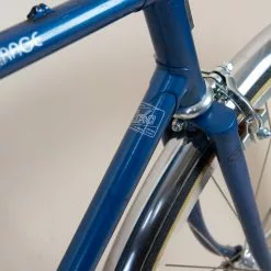 Vintage Motobecane Herre , Sturmey Archer 1.g. Str 57 -Cykler Salg 2019 12 22 07.51.49