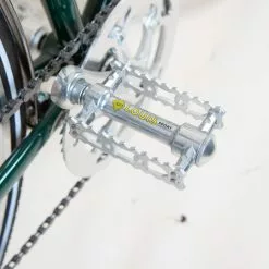 Louis Sport Herre Håndbygget Letvægtscykel British Racing Green 8g -Cykler Salg 2019 12 29 06.39.17 scaled 1