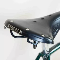 Louis Sport Herre Håndbygget Letvægtscykel British Racing Green 8g -Cykler Salg 2019 12 29 06.39.20 scaled 1