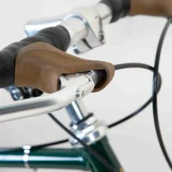 Louis Sport Herre Håndbygget Letvægtscykel British Racing Green 8g -Cykler Salg 2019 12 29 06.39.28 1 scaled 1