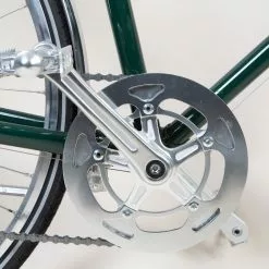 Louis Sport Herre Håndbygget Letvægtscykel British Racing Green 8g -Cykler Salg 2019 12 29 06.40.04 scaled 1