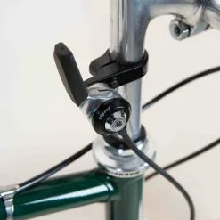 Louis Sport Herre Håndbygget Letvægtscykel British Racing Green 8g -Cykler Salg 2019 12 29 06.40.49 1 scaled 1