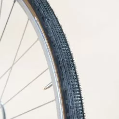 Panaracer Gravel King 700x32c SK TLC