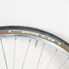 Panaracer Gravel King 700x32c Slick TLC -Cykler Salg 2019 12 29 06.52.19 scaled 1