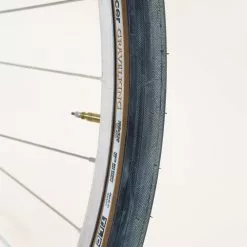 Panaracer Gravel King 700x32c Slick TLC -Cykler Salg 2019 12 29 06.52.29 scaled 1