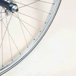 Louis Sport Herre Håndbygget Letvægtscykel. Dust Blue. 3 Indv. Gear. Str 58 -Cykler Salg 2019 12 29 07.01.16 scaled 1