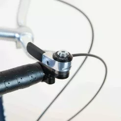 Louis Sport Herre Håndbygget Letvægtscykel. Dust Blue. 3 Indv. Gear. Str 58 -Cykler Salg 2019 12 29 07.02.01 scaled 1