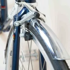 Louis Sport Herre Håndbygget Letvægtscykel. Dust Blue. 3 Indv. Gear. Str 58 -Cykler Salg 2019 12 29 07.02.07 scaled 1