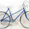 Vintage Centurion Le Mans Mixte . 6 Udv Gear. Str 54 -Cykler Salg 2020 02 02 03.14.49 scaled 1