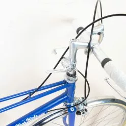 Vintage Centurion Le Mans Mixte . 6 Udv Gear. Str 54 -Cykler Salg 2020 02 02 03.15.16 scaled 1