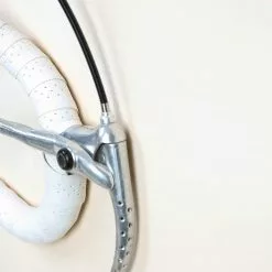 Vintage Centurion Le Mans Mixte . 6 Udv Gear. Str 54 -Cykler Salg 2020 02 02 03.15.30 scaled 1