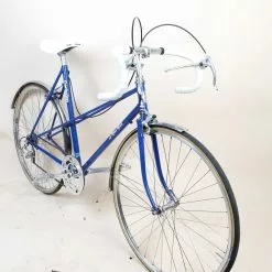 Vintage Centurion Le Mans Mixte . 6 Udv Gear. Str 54 -Cykler Salg 2020 02 02 03.16.51 scaled 1