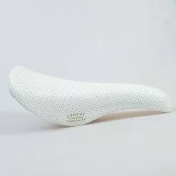 San Marco Concor Perforate Leather White -Cykler Salg 2020 02 02 03.36.21 scaled 1