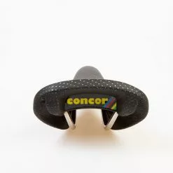 San Marco Concor Perforate Black -Cykler Salg 2020 02 02 03.37.26 scaled 1