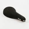 Selle Italia Turbo Sadel Sort Nubuck -Cykler Salg 2020 02 02 03.37.59 scaled 1