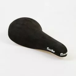 Selle Italia Turbo Sadel Sort Nubuck -Cykler Salg 2020 02 02 03.37.59 scaled 2